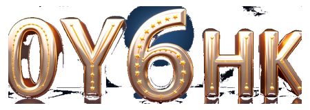 0y6hk logo