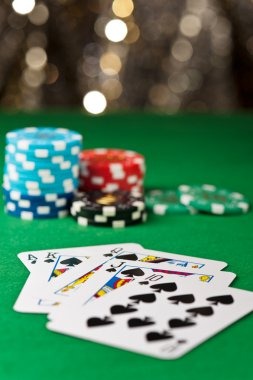 0y6hk Juegos de Dados