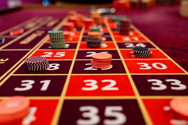 0y6hk Apuestas deportivas