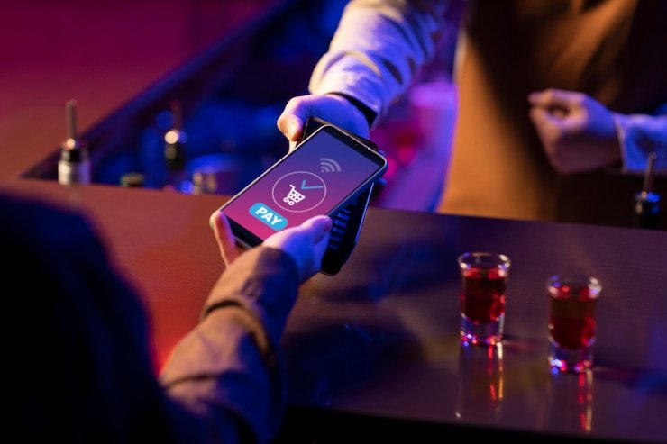 0y6hk Ventajas de la app móvil de 0y6hk en México