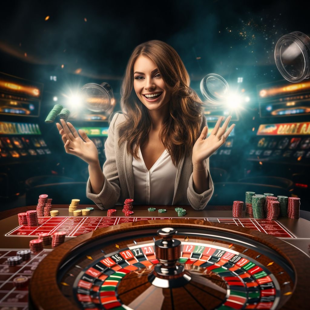 0y6hk ¿Qué puedes encontrar en las FAQ de 0y6hk?