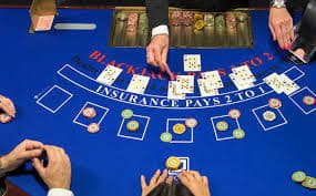 0y6hk Casino en Vivo